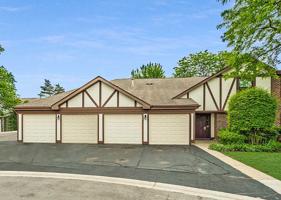 1st image of 374 Ferndale Ct APT D2