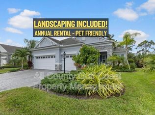 13013 Steinhatchee Loop, Venice, FL 34293
