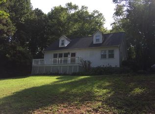 512 Kay Dr, Easley, SC 29640