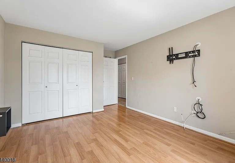 112 Mill St #H — Photo 14
