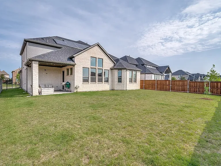 16372 Creek Plum Rd — Photo 36