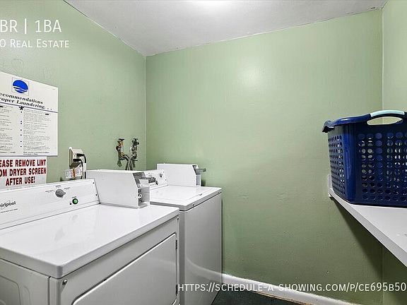3rd image of 1139 York St APT 203
