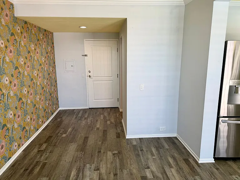 1021 Scott St #256 — Photo 11