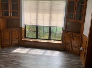 309 Creekside Dr, Ferris, TX 75125