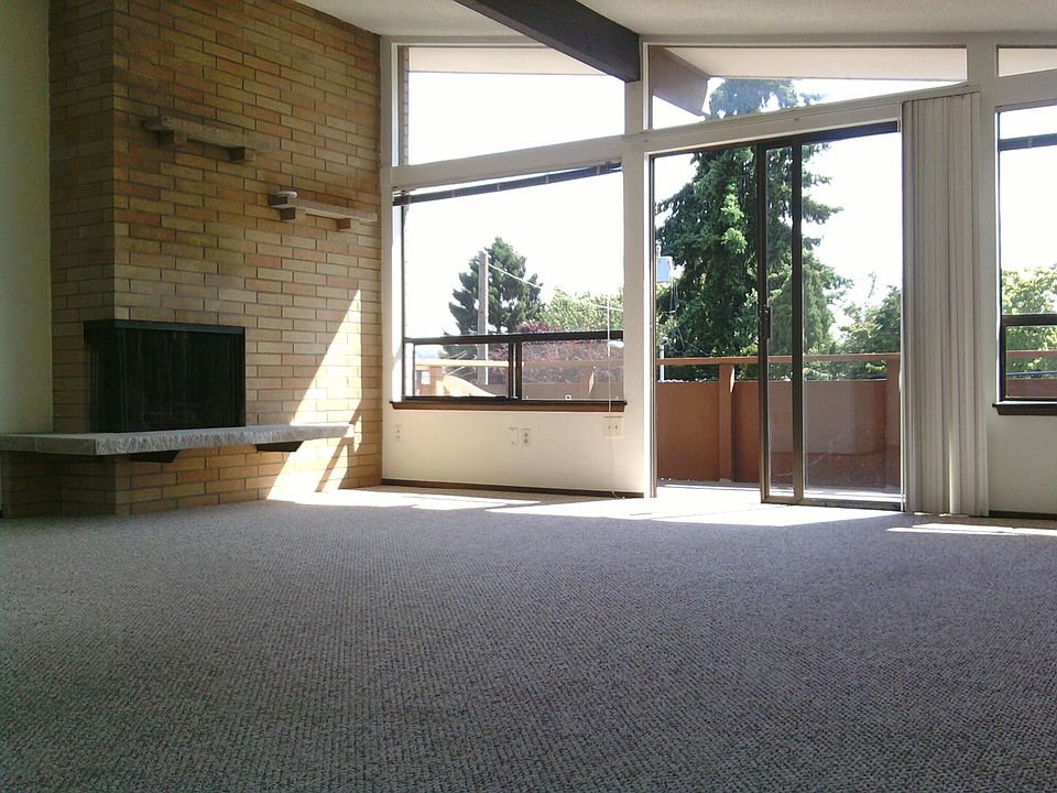 1st image of 3403 22nd Ave W #139693