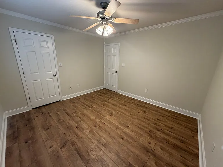 105 Whitehead Rd #A-10 — Photo 11