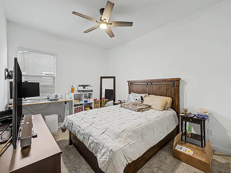 3825 W Buist Ave #1 — Photo 25