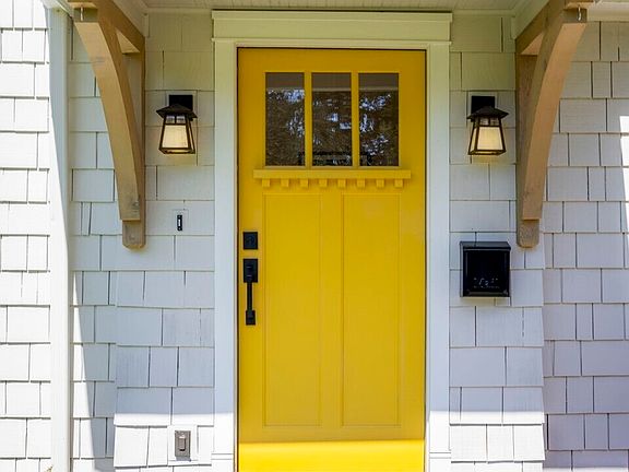 5th image of 724 Park Drive