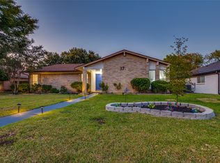 37 Merrie Cir, Richardson, TX 75081