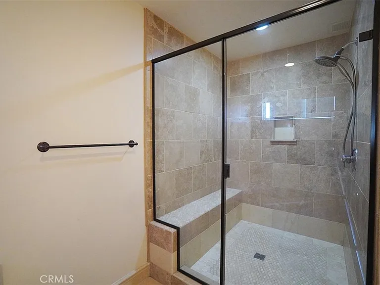 14722 Comet St — Photo 17
