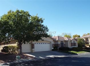 345 Roydale Ave, Las Vegas, NV 89183