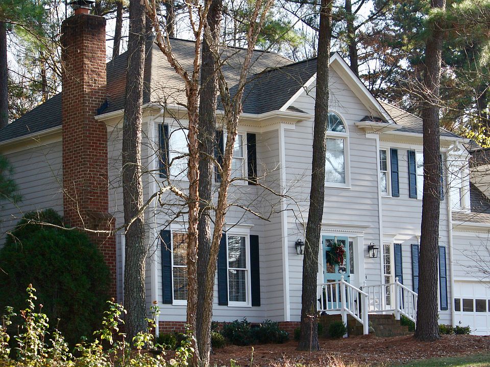 1st image of 2415 Winterbrooke Dr