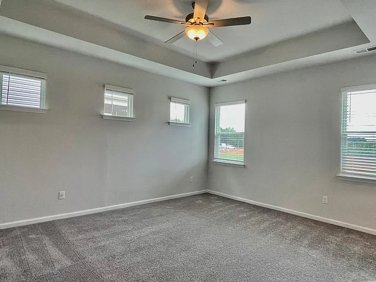 3174 Laurel Brook Dr — Photo 19