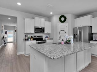 5339 Red Shoulder Rd, Pace, FL 32571