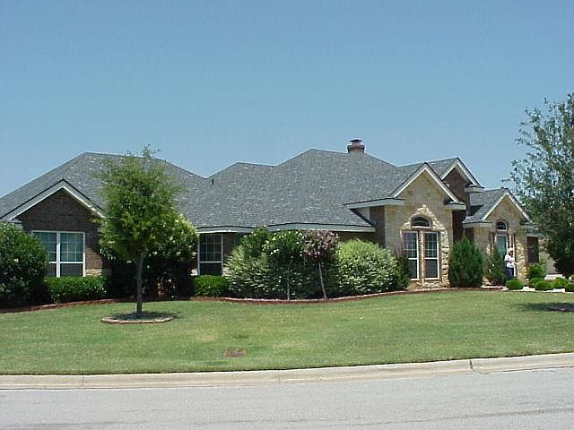 1st image of 4549 Cougar Way