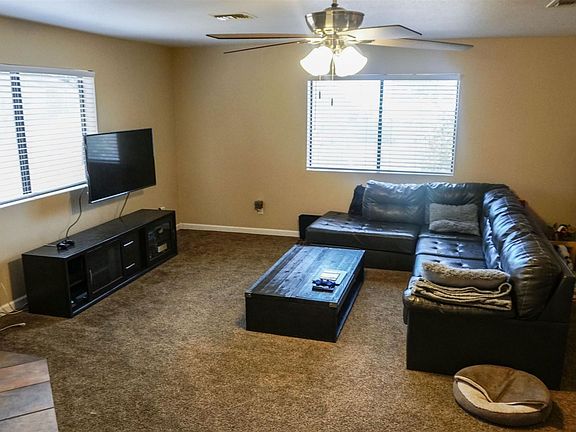 4th image of 5536 S Sage Way