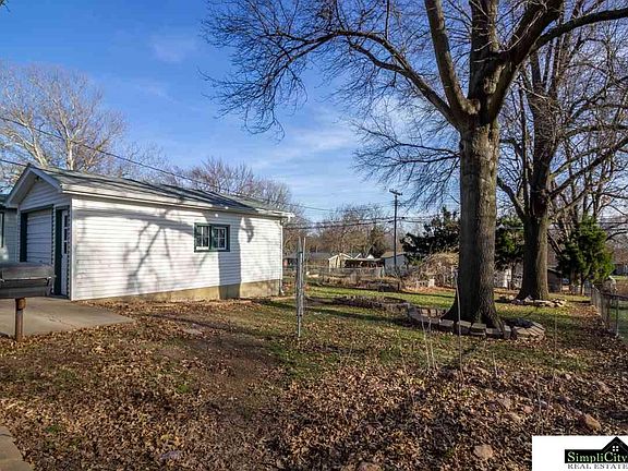 5th image of 7049 Dudley St