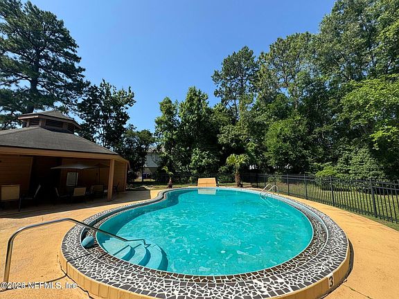 3rd image of 1188 GANO Avenue #118