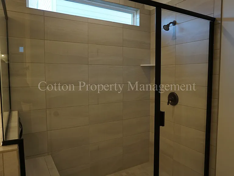 33 Meon Ln — Photo 25