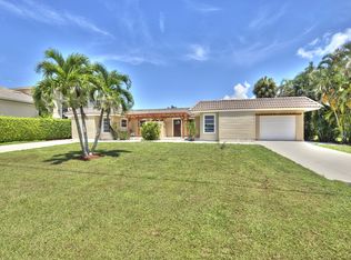 4836/4838 Esplanade St, Bonita Springs, FL 34134