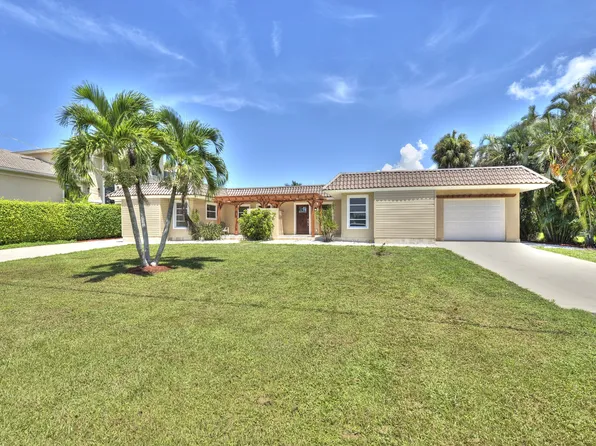 4836/4838 Esplanade St, Bonita Springs, FL 34134