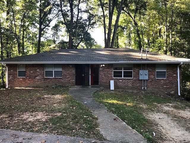 1st image of 6449 Raymond Dr