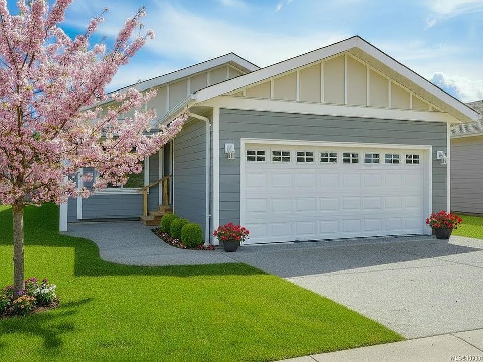 1st image of 5700 Pierce Rd #204