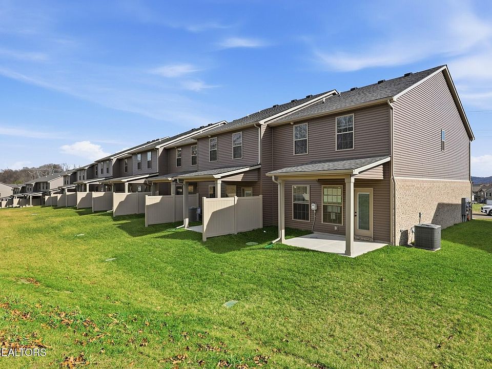 2nd image of 8942 Keenberg Ln