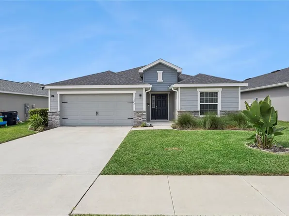 1373 MEZZAVALLE WAY, AUBURNDALE, FL 33823