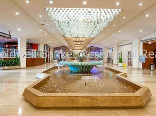 801 Brickell Bay Dr APT 861, Miami, FL 33131