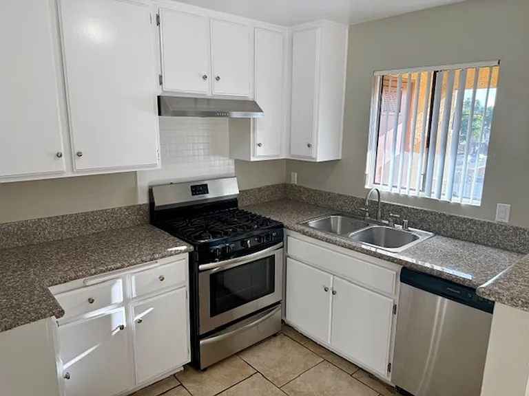 1461 Daly-Eagle Property — Photo 5