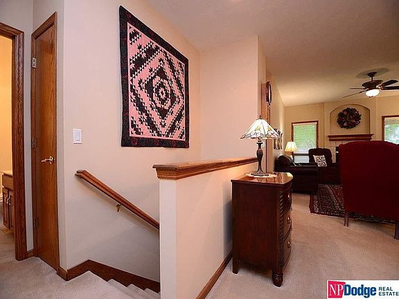 5th image of 13867 Sprague St