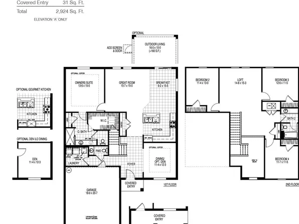 933 Covington Ct, Rockledge, FL 32955