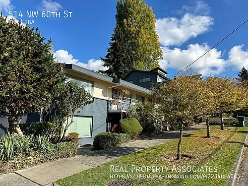 514 NW 60th St Photo 1