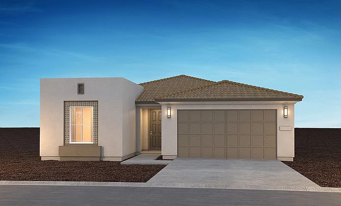 Ext A Color Scheme 2