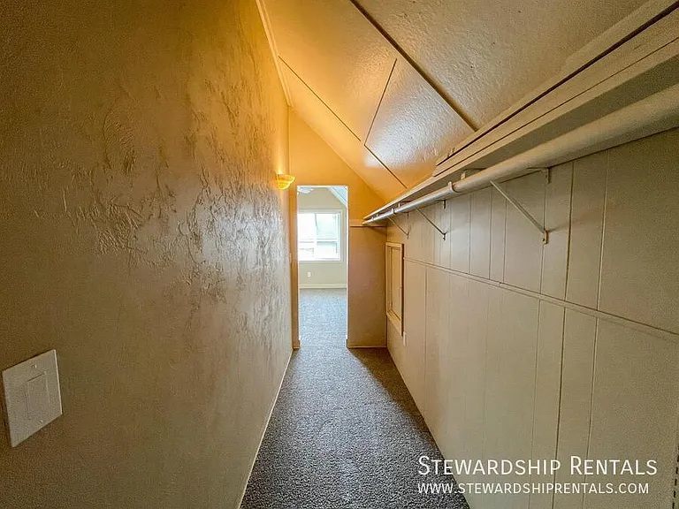 1825 Harris St #11 — Photo 12