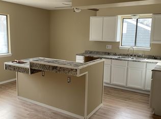 409 S Mount Carmel St, Wichita, KS 67213
