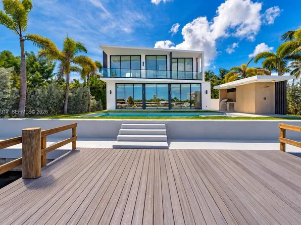 271 N Shore Dr, Miami Beach, FL 33141