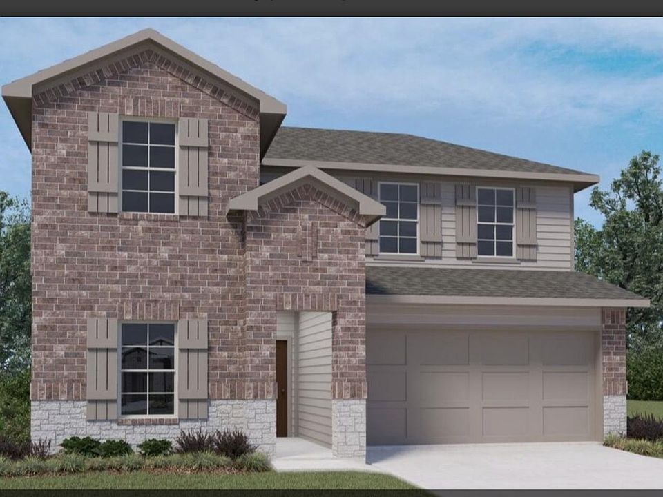1st image of 1021 Sadler Dr