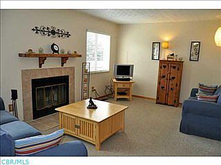3rd image of 6833 Gormsley Dr