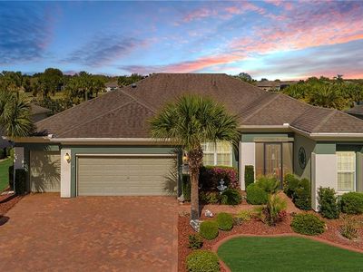 7461 SW 97th Terrace Rd, Ocala, FL, 34481