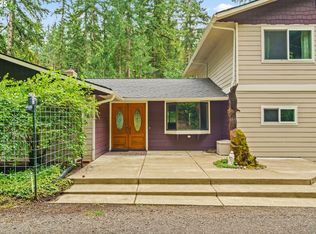 40153 Booth Kelly Rd, Springfield, OR 97478