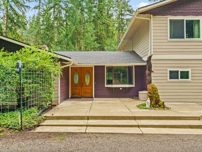 40153 Booth Kelly Rd, Springfield, OR, 97478