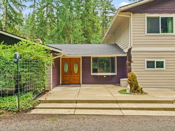 40153 Booth Kelly Rd, Springfield, OR 97478
