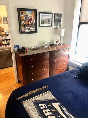 Rented by Newcastle Realty Services | media 27