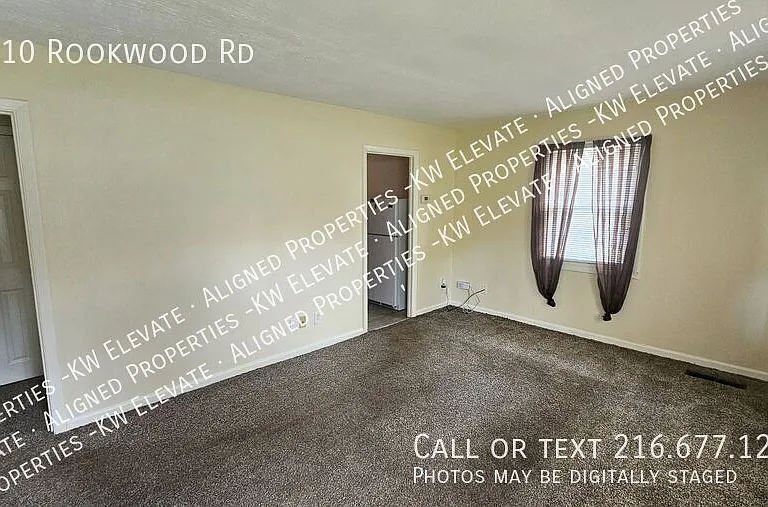 1910 Rookwood Rd — Photo 7