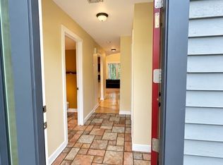 110 Dean St Unit 98, Taunton, MA 02780