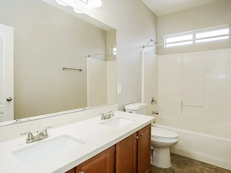 5119 Silent Valley Ave — Photo 16