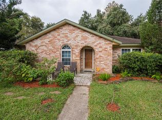 21214 Lazy Ravine Ln, Houston, TX 77073