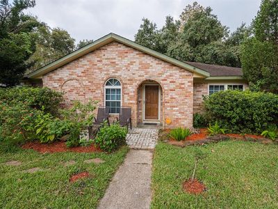 21214 Lazy Ravine Ln, Houston, TX, 77073